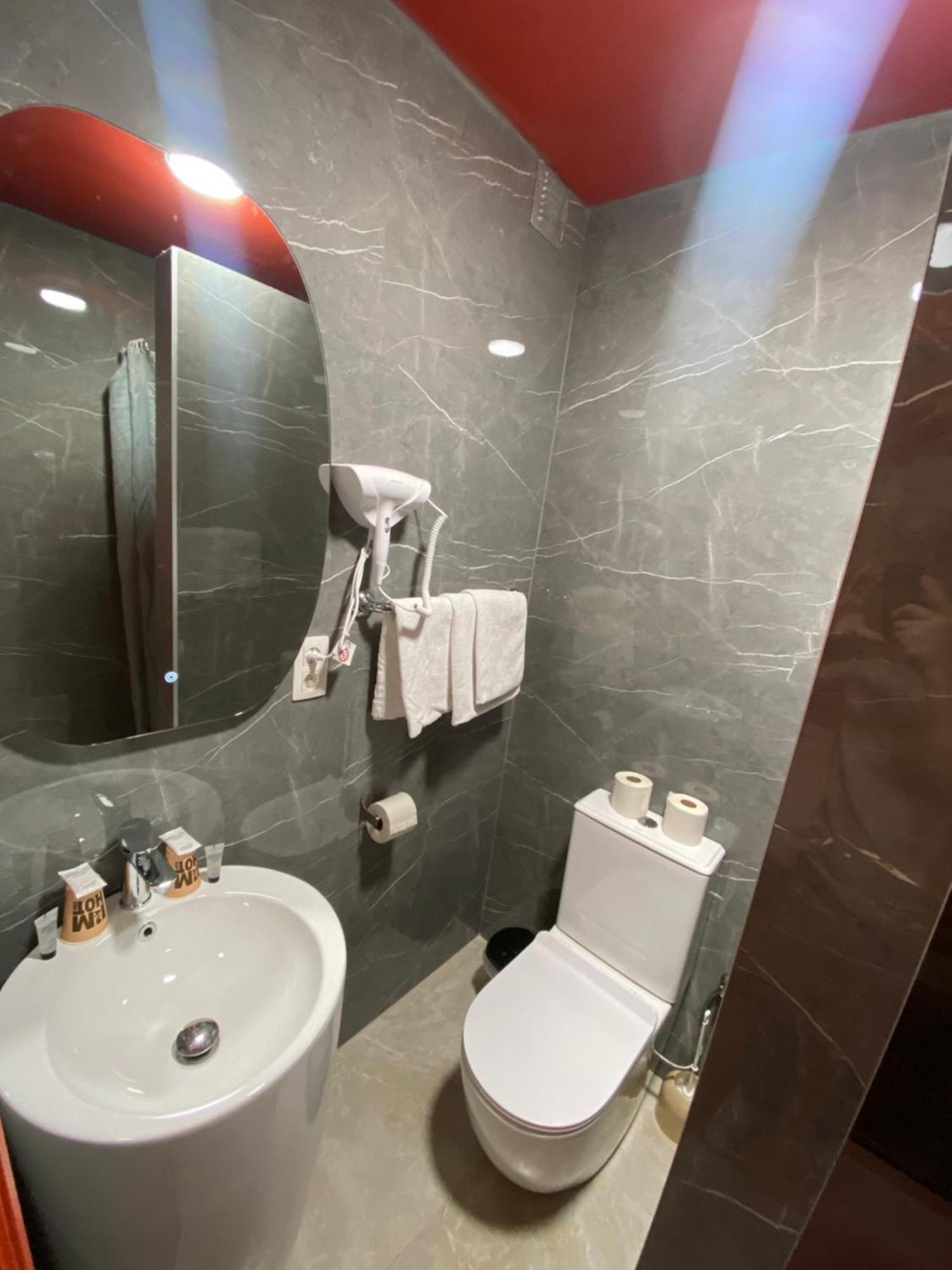 Hotel Windsor 2*