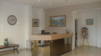 Hotel Windsor