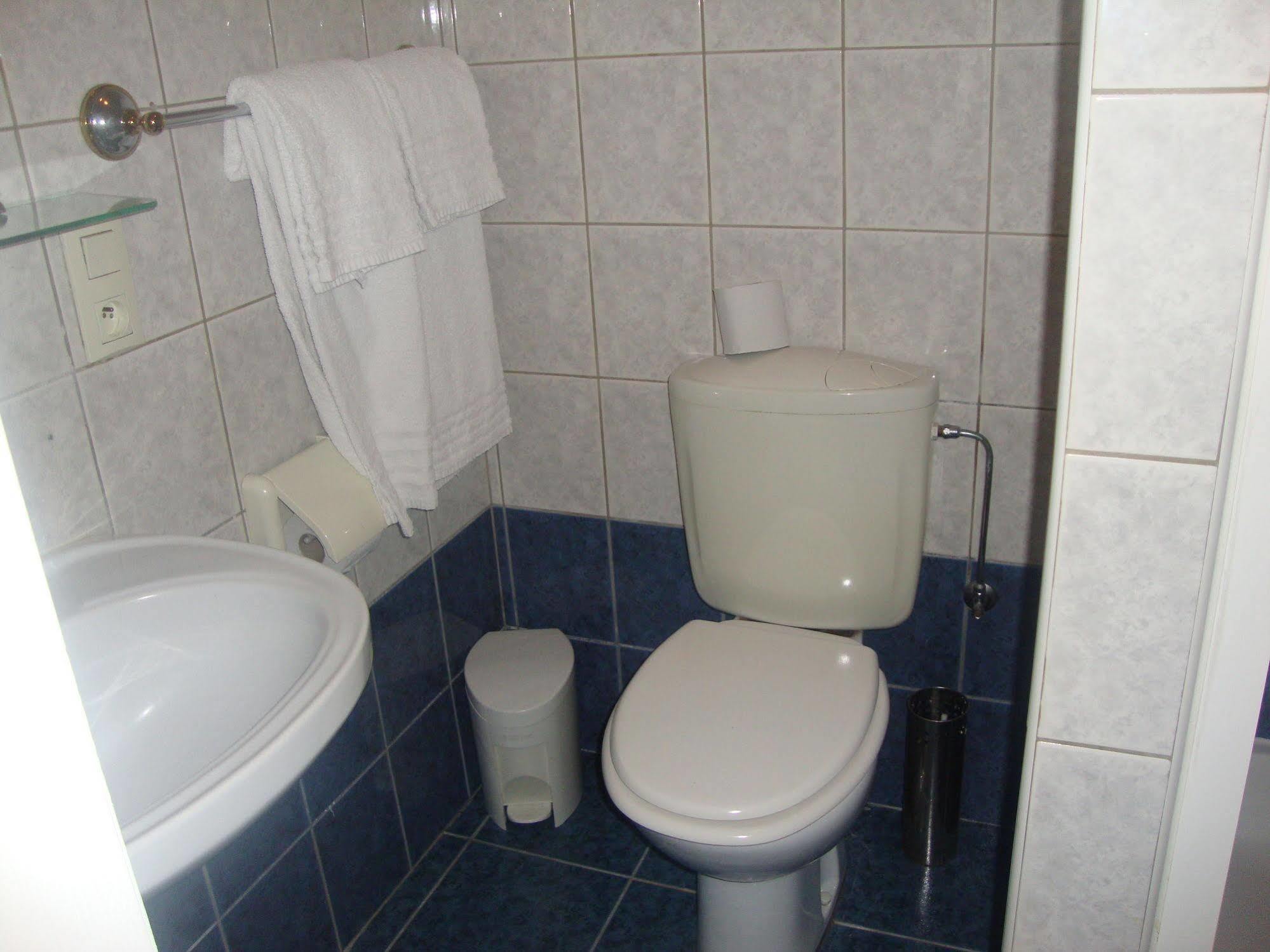Hotel Windsor 2*