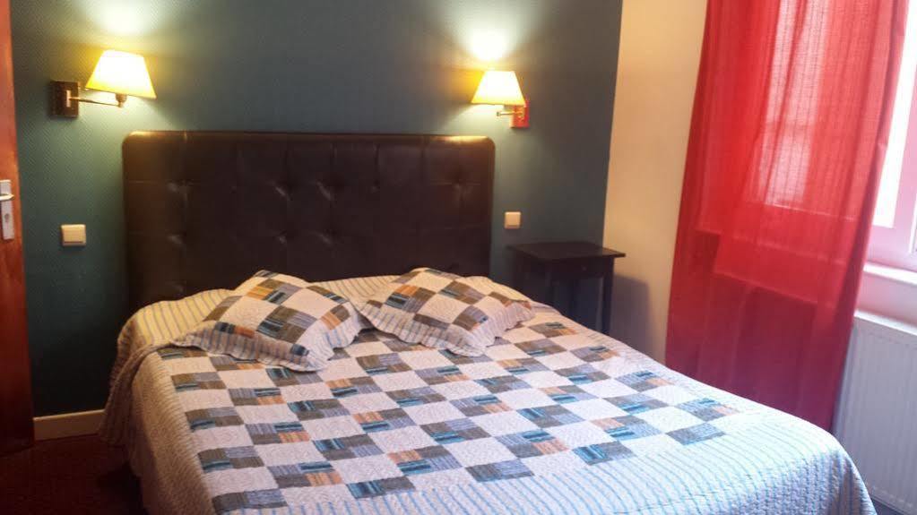 Windsor Hotel